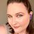 Amanda Flesher's profile image