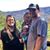 Karalyn Whalen's profile image