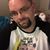 Ian Williams's profile image