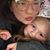 Dana Rochelle Veillon's profile image