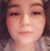 Julie Darlene Mcmorris's profile image