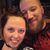 Amber Gallagher's profile image