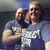 Jimmy Clyde Harber's profile image