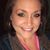 Bridget Scarborough Legg's profile image