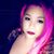 Sabrina Moreno's profile image