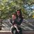 Nicole Schopp's profile image