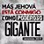 Hector Mejia's profile image