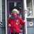 Theodora Tsongas's profile image