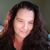 Sunshine Michelle Charron's profile image