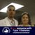 Tara Jaramillo Sean Ames's profile image