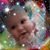 Charla Taibi Lee's profile image