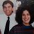 Mariaisabel Hinojosa's profile image