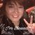 Erica Lo's profile image