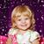 Laura Feagley's profile image