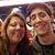 Maureen Iovinelli Walsh's profile image