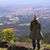 Amanda Doyle's profile image