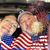 Greg Erickson's profile image