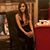 Subhashini Simha's profile image