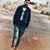 Lalit Chhimpa's profile image