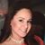 Nancy Soto-Rivera's profile image