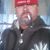 Jason England's profile image