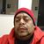 Charles Chazz Black's profile image