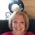 Lynette Neeld's profile image