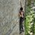 Lorena Jasis-Wallace's profile image