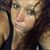 Melissa Haynes's profile image