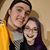 Kinzie Guilette's profile image