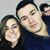 Garcia Virgilio's profile image