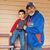 Michael Burroughs Sr.'s profile image