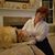 Connie Calandra's profile image