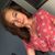 Meagan Cobb's profile image