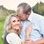 Tiffany Tullius Minnick's profile image