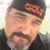 Jasan Wiese's profile image