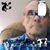 Brodyallan Edwards's profile image