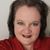 Stacey Shaver Gates's profile image