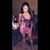 Carly Goring's profile image