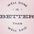 Kelly Twedell's profile image