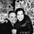 Stephanie Clark's profile image