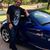 Steve Dudash's profile image