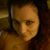Mandie Kehl's profile image