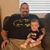 Dave Wach's profile image