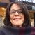 Jennifer Maxwell Parkinson's profile image