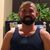 Christopher Clark's profile image