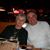 Larry Letzer's profile image