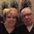 Grace De Persio Luongo's profile image