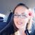 Alisha Limmer's profile image