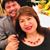 Ellie Peralta Coloma Mariano's profile image